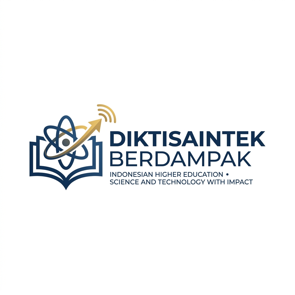 Diktisaintek Berdampak