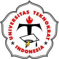 UTI Logo